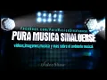 Banda El Limon (Rene Camacho & Salvador Lizarraga)