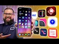 15 FREE iPhone Apps You ll Actually Use