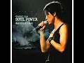Blue Moon + Somewhere Over the Rainbow (Live)