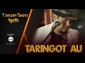 Download Lagu TONGAM SIRAIT | TARINGOT AU | Aku Ingin Setiap Orang Ingat Kampung Halamannya |NGULIK KARYA