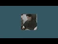 ⌓ iu — troll (feat. dean) slowed ver. ⌓