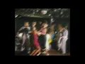 no one will dance pt. 1 (cover)