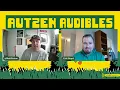 A recruiting visit deep dive and ranking the best players on Oregon s roster