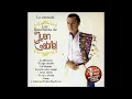 Con Todo Y Mi Tristeza - Juan Gabriel