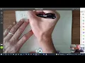 Problem String Multiplication Relationships Part 1