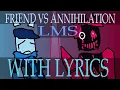 Download Lagu \