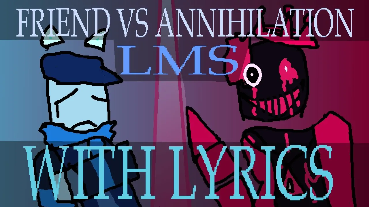 "CLOSE TO ME" LMS WITH LYRICS | FORSAKEN "CLOSE TO ME" LMS WITH LYRICS | FORSAKEN