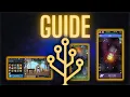ULTIMATE Cell to Singularity Guide 100 Full Tree Achievements Events More