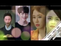 Download Lagu SOYOU - I Miss You [MALE VERSION] Goblin OST Part 7