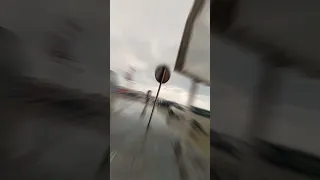 اول حب كان ف بلدي مش ممكن انساااااهه 