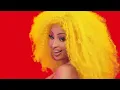 Lick (Official Music Video) - Shenseea & Megan Thee Stallion