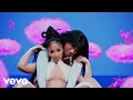 Shenseea Megan Thee Stallion - Lick