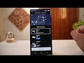 How to See Uber Price Before Booking Step-by-Step Guide 2026
