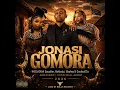 JONASI GOMORA - Trending Amapiano hit song (2026)