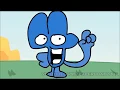 Book hates trailers BFDI