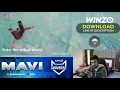 MAVI WILL JOIN *SouL Again ?? Funny Meme Complition 🤣🤣