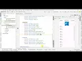 Simple Bluetooth Example Android Studio with Java