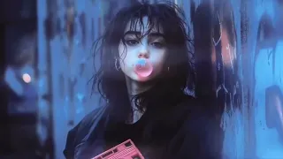 baithal rahi kera ke tham par sanni dancer song sunny dancer gorakhpur song slow reverb