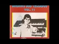 Download Lagu anjinho dos teclados volume 11 completo