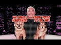 We Finally Know What Happened To The Dog Whisperer Cesar Millan His Life Career Net Worth