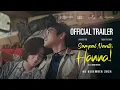 Download Lagu Sampai Nanti, Hanna! - Official Trailer