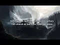 Koffee - Rapture (Lyrics)