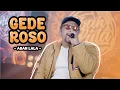 Download Lagu GEDE ROSO - ABAH LALA