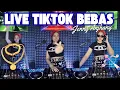 Download Lagu LIVE TIKTOK BEBAS 24 JULI 2025 - DJ JENNY ANJHANY
