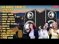 Download Lagu ADE ASTRID TERBARU|| TUMARIMA - NAHA SALAH -BAWALAH CINTAKU|| 2025 FULL ALBUM