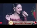 Lagu April Cirebon - Kau Tetap Misteri | DA7