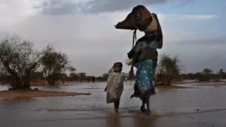 يا حليل زمان قصيدة رائعة عن الذكريات الجميلة في السودان 