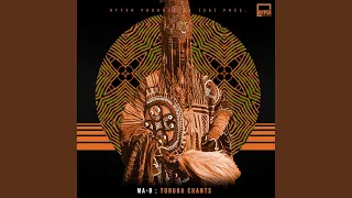 yoruba chants original mix 