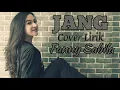 Download Lagu Jang - Oon B || Cover Fanny SabiLa