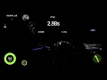 2022 BMW M4 Competition xDrive 0-60 Dragy