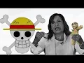 Download Lagu así le responden jóvenes de la generación \