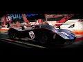 Split Second - Out With A Bang Opening Episode Episode