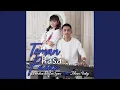 Download Lagu Teman Rasa Pacar (feat. Jihan Audy)