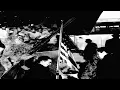 DISEMBODIED TYRANT - 8.6 BLACKOUT (Instrumental)