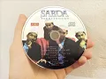 Sahabat 1 (SABDA) [Tahun 1999] - Track 2