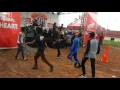 Download Lagu Crea Paba Band BANYUASIN III  Satu Jiwa \u0026 Bunga Sesat Power Metal