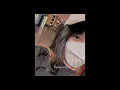 Newery - หลงรัก | Kanyanut Q cover