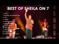 Download Lagu Sheila On 7 Terbaik – Soundtrack Hidup Generasi 90an \u0026 2000an 🎧