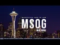 MSOG Revival - Day 261