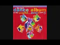 Lagu The Best Dance Album In The World...Ever! Part 5