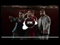 RAFTAAR X BADSHAH - BAAWE : 8D AUDIO🎧 | Feat. Samay Raina | HARD DRIVE Vol.2 | (Lyrics)