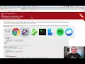 Rails 5 2 Current Attributes