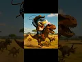 Download Lagu Baby braintot : tralalero tralala orcalero orcala cacto hipopotamo cocofanto elefanto bombardiro