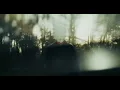 Hulvey, Torey D'Shaun - NIGHT NIGHT (Official Lyric Video)
