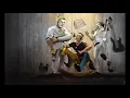 LINDEMANN - Children of the sun (Дети солнца)
