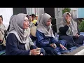 Download Lagu HADROH MIFTAHUL JANNAH SERAT PENJAJAH